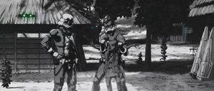 Star Wars: Visions (WEB HDR)